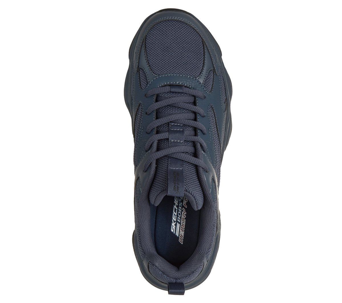 BOBS Sport Diego - Fusion Motion|Skechers