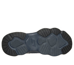 BOBS Sport Diego - Fusion Motion|Skechers