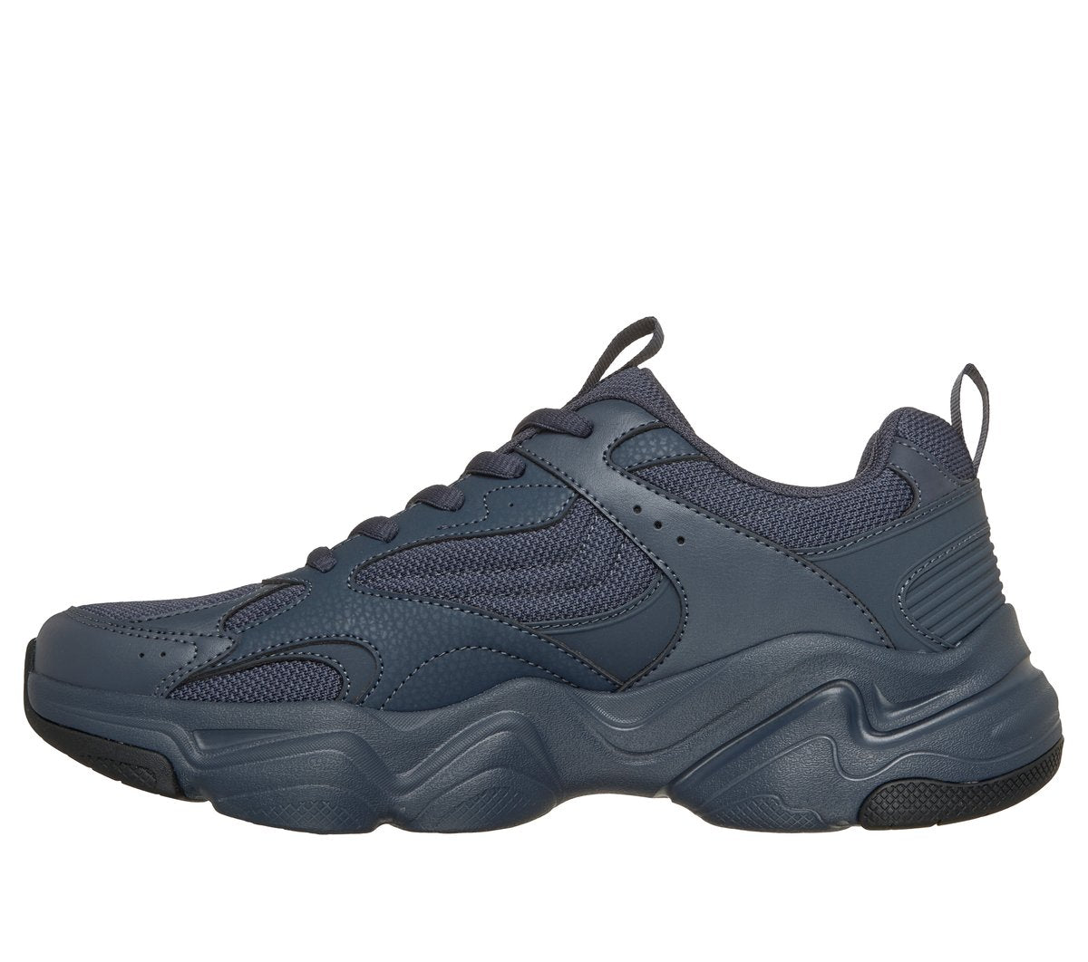 BOBS Sport Diego - Fusion Motion|Skechers