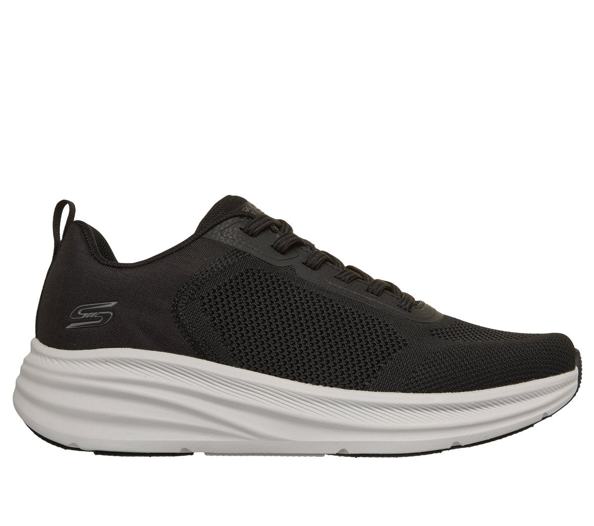 BOBS Skillz - Classic Note|Skechers