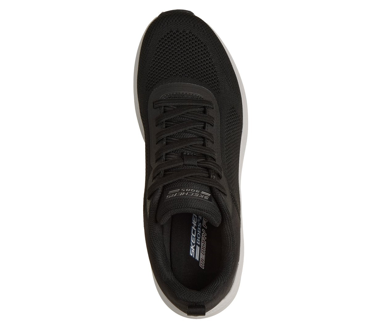 BOBS Skillz - Classic Note|Skechers