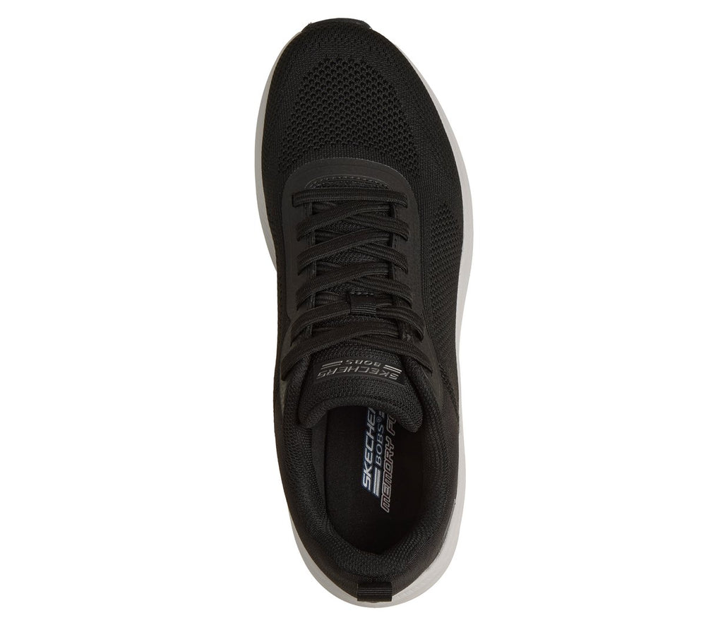 BOBS Skillz - Classic Note|Skechers