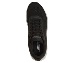 BOBS Skillz - Classic Note|Skechers