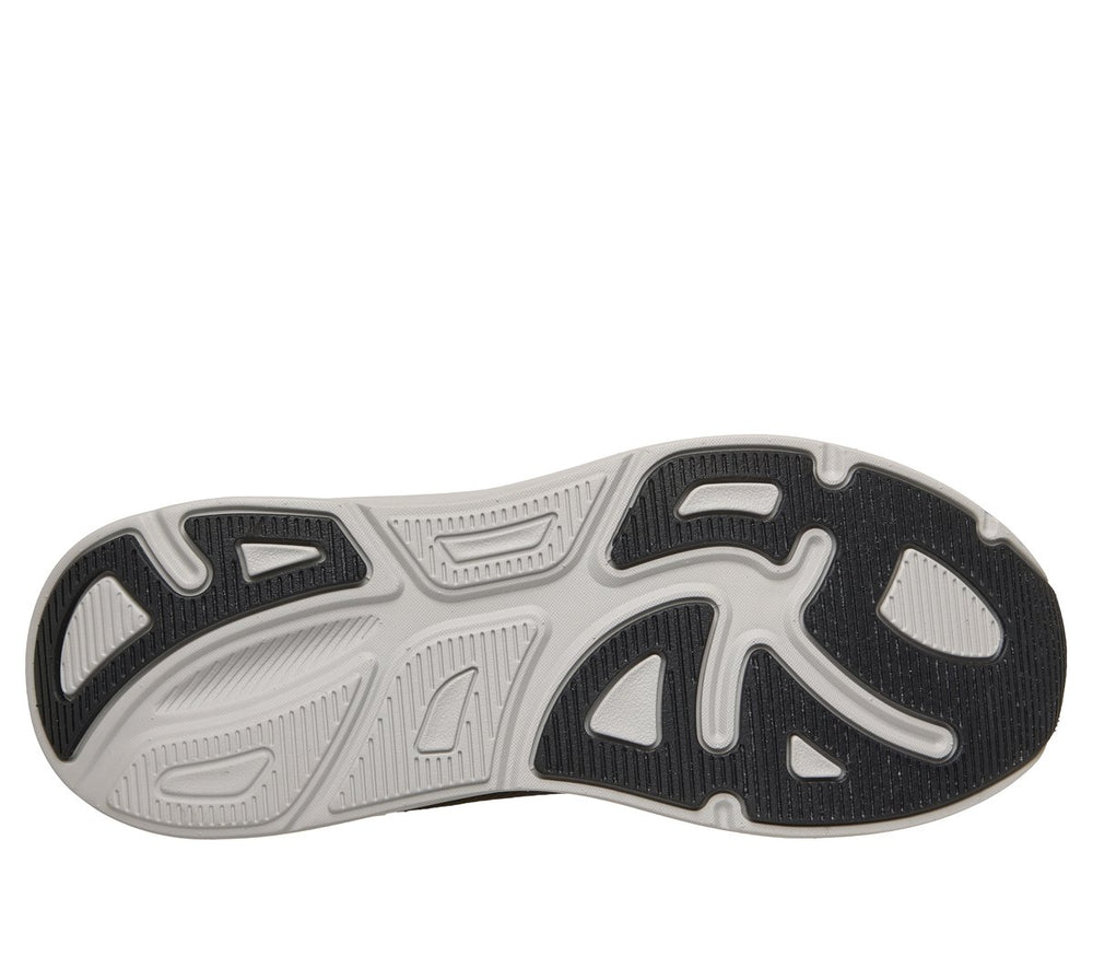 BOBS Skillz - Classic Note|Skechers