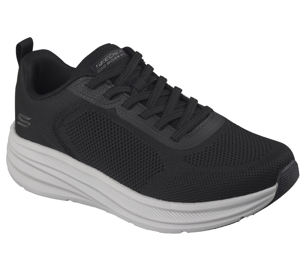 BOBS Skillz - Classic Note|Skechers