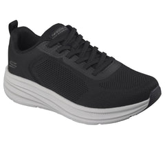 BOBS Skillz - Classic Note|Skechers