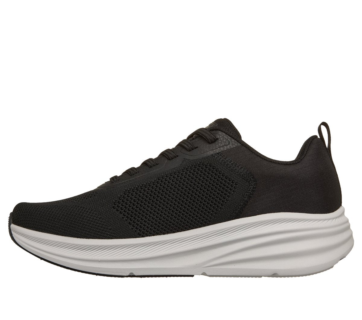 BOBS Skillz - Classic Note|Skechers