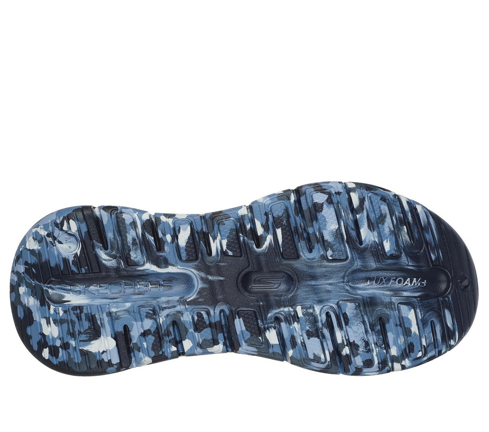 Arch Fit GO FOAM - Whirlwind|Skechers