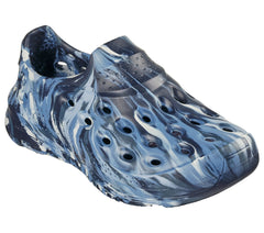 Arch Fit GO FOAM - Whirlwind|Skechers