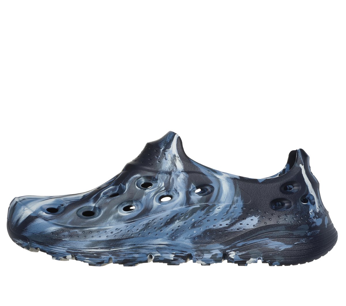 Arch Fit GO FOAM - Whirlwind|Skechers