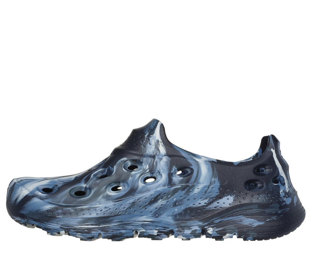 Arch Fit GO FOAM - Whirlwind|Skechers