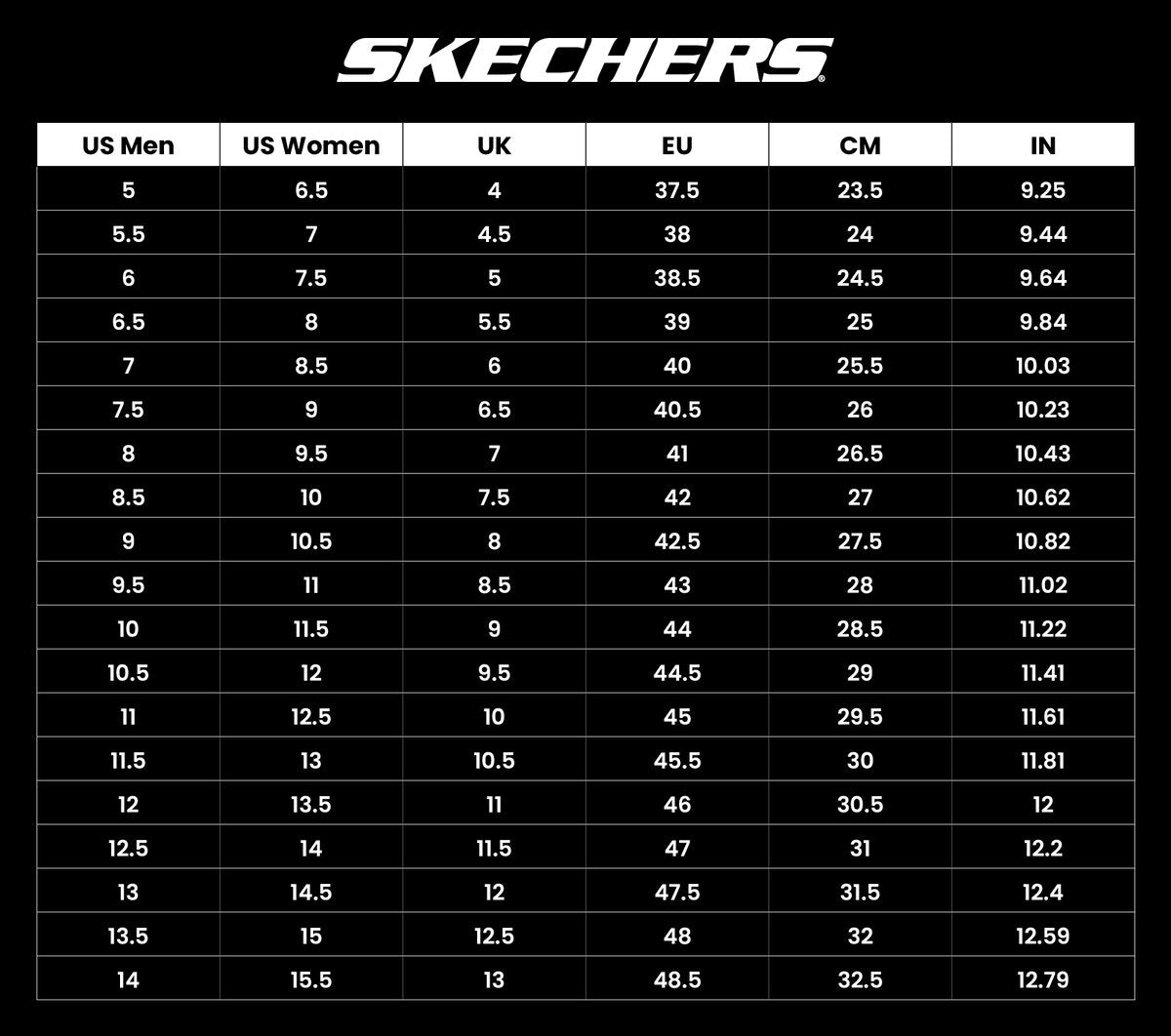 Arch Fit GO FOAM - Whirlwind|Skechers
