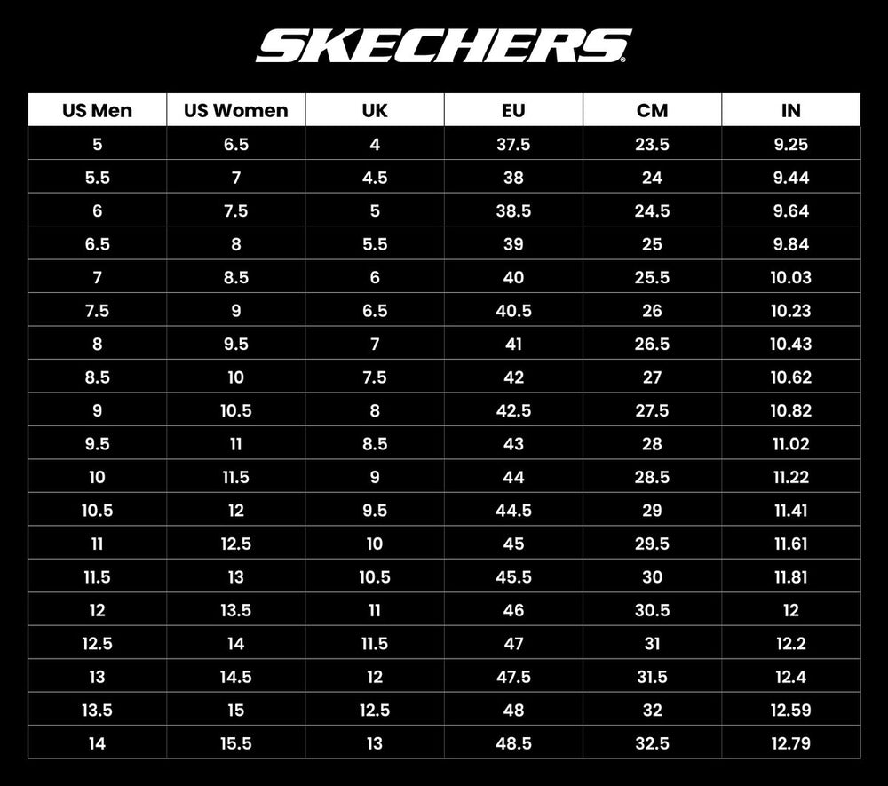 Arch Fit GO FOAM - Whirlwind|Skechers