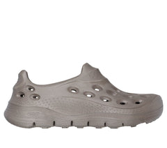 Arch Fit GO FOAM - Vintage Vibe|Skechers