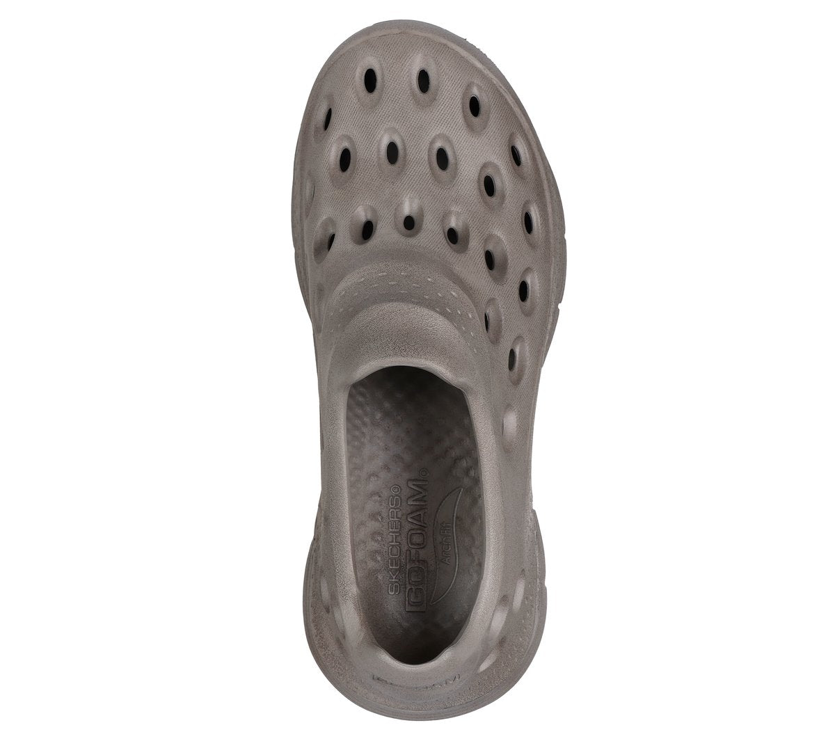 Arch Fit GO FOAM - Vintage Vibe|Skechers