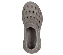 Arch Fit GO FOAM - Vintage Vibe|Skechers