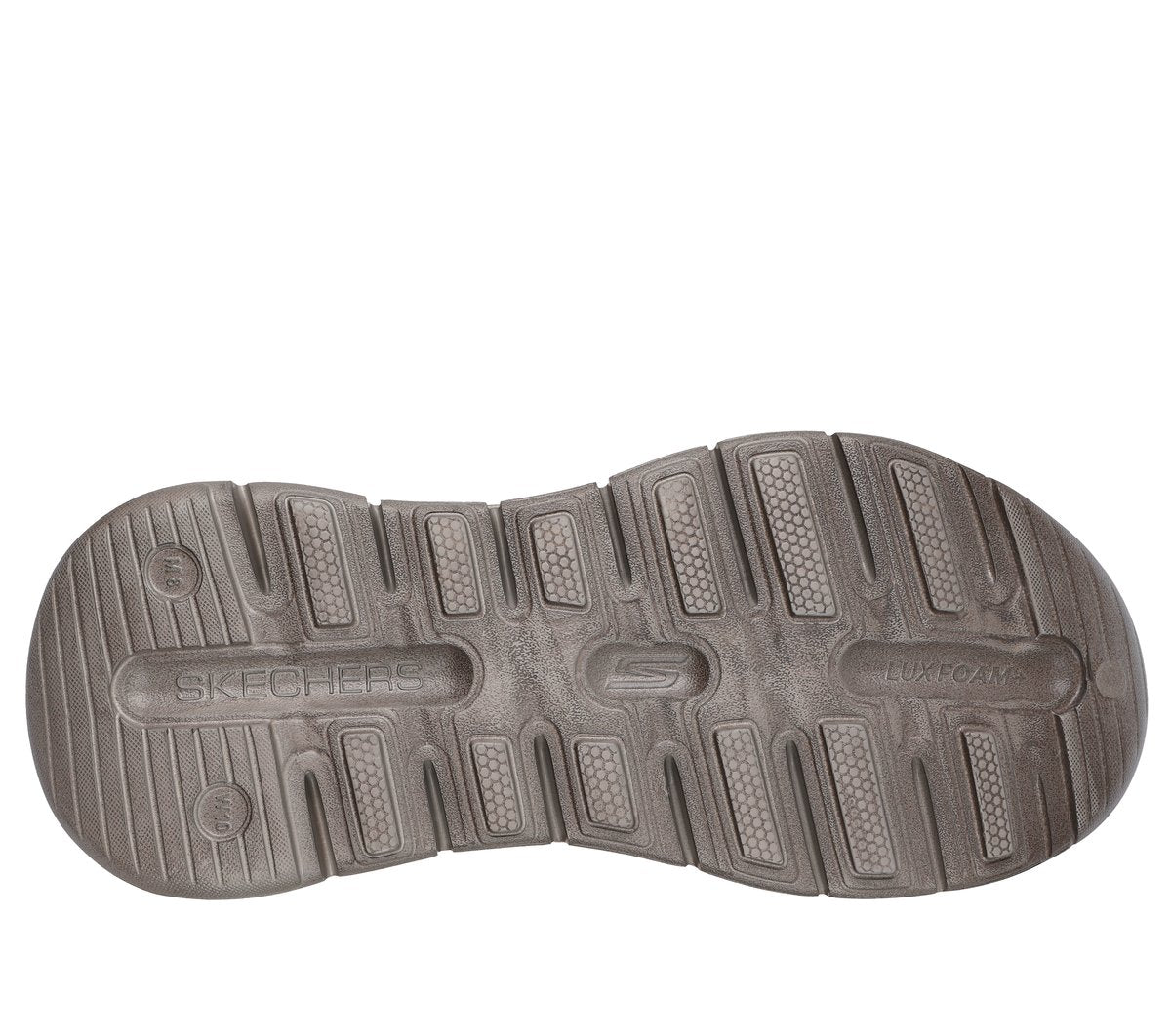 Arch Fit GO FOAM - Vintage Vibe|Skechers