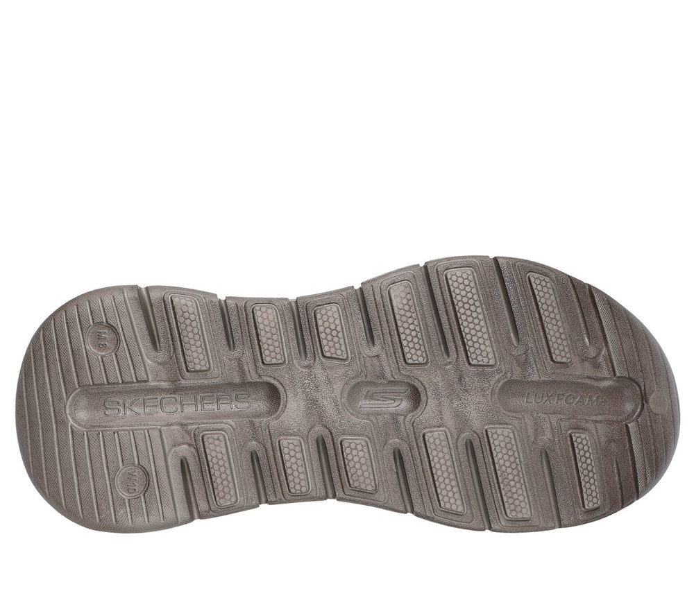 Arch Fit GO FOAM - Vintage Vibe|Skechers