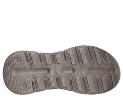 Arch Fit GO FOAM - Vintage Vibe|Skechers