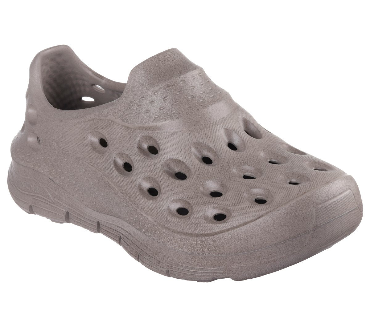 Arch Fit GO FOAM - Vintage Vibe|Skechers