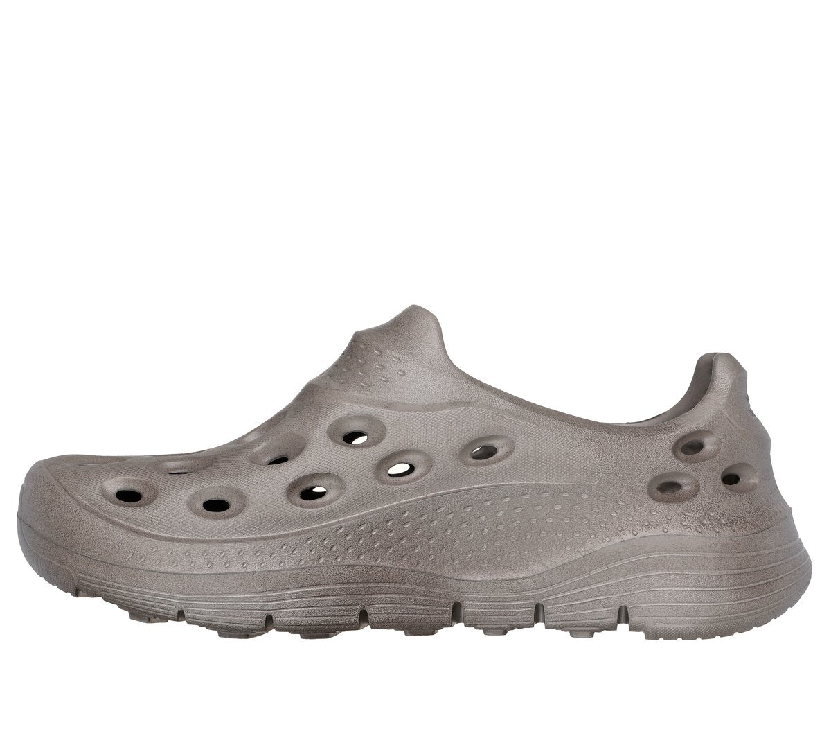 Arch Fit GO FOAM - Vintage Vibe|Skechers