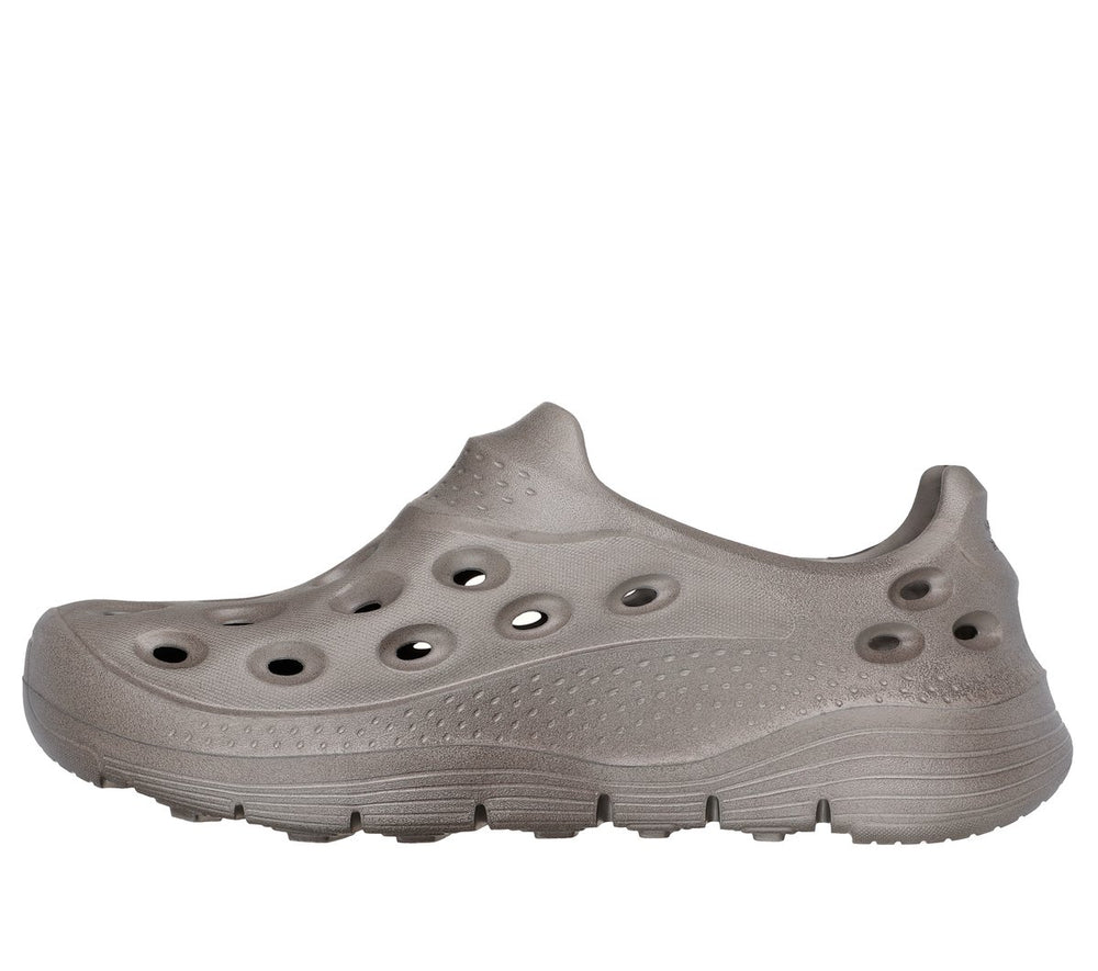 Arch Fit GO FOAM - Vintage Vibe|Skechers