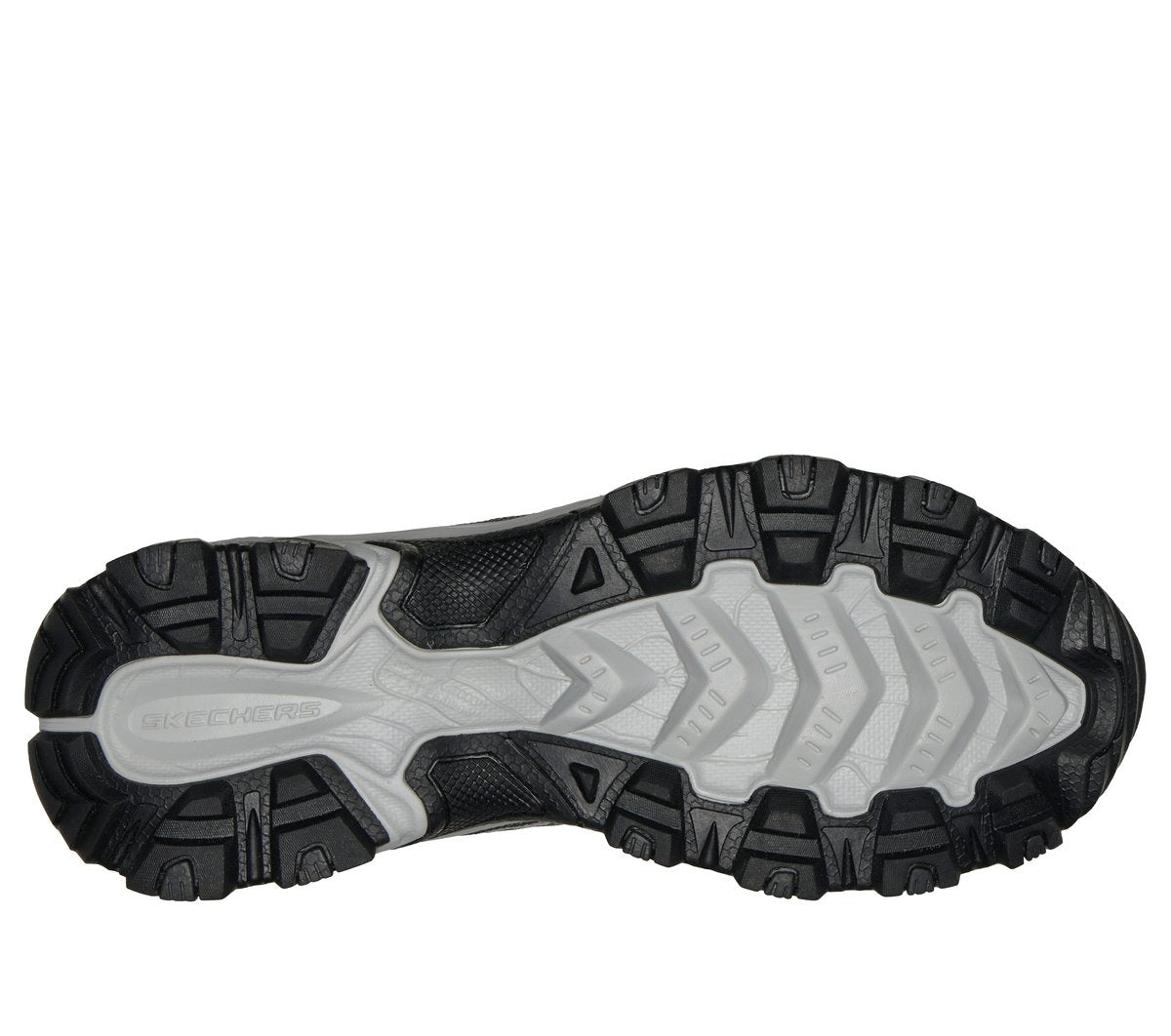 Stamina - Afterburn Legacy All Terrain|Skechers