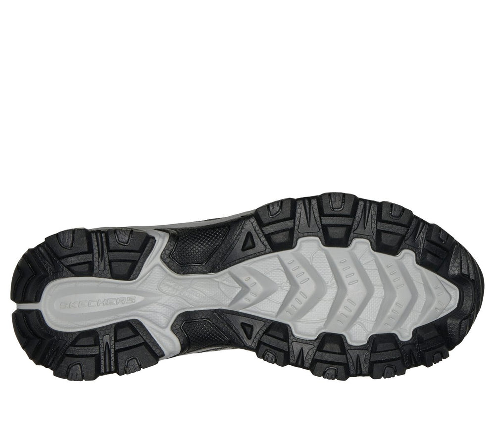 Stamina - Afterburn Legacy All Terrain|Skechers