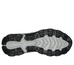 Stamina - Afterburn Legacy All Terrain|Skechers