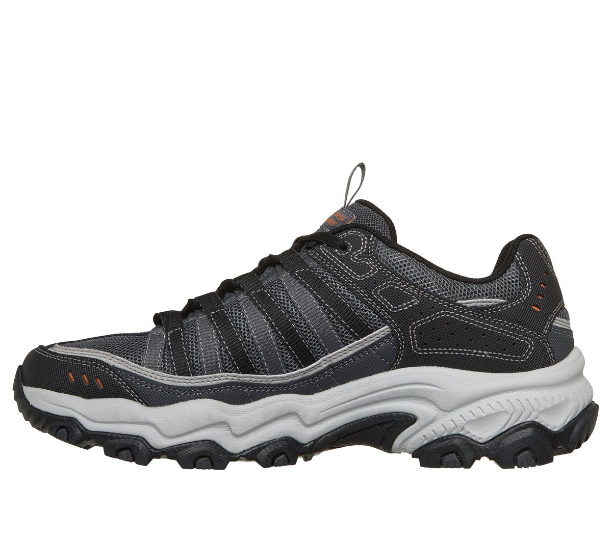 Stamina - Afterburn Legacy All Terrain|Skechers