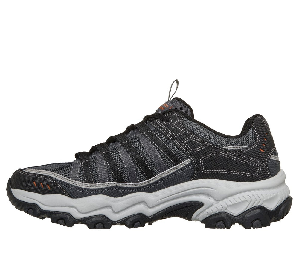 Stamina - Afterburn Legacy All Terrain|Skechers