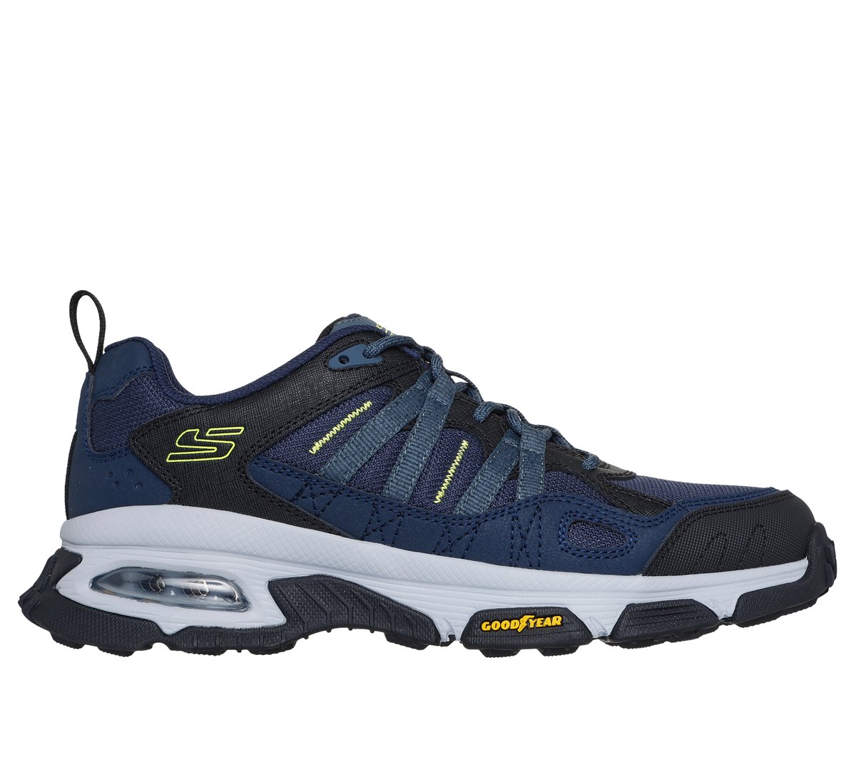 Skech-Air Envoy - Buyers Peak|Skechers