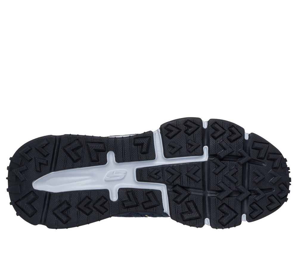 Skech-Air Envoy - Buyers Peak|Skechers