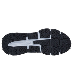 Skech-Air Envoy - Buyers Peak|Skechers