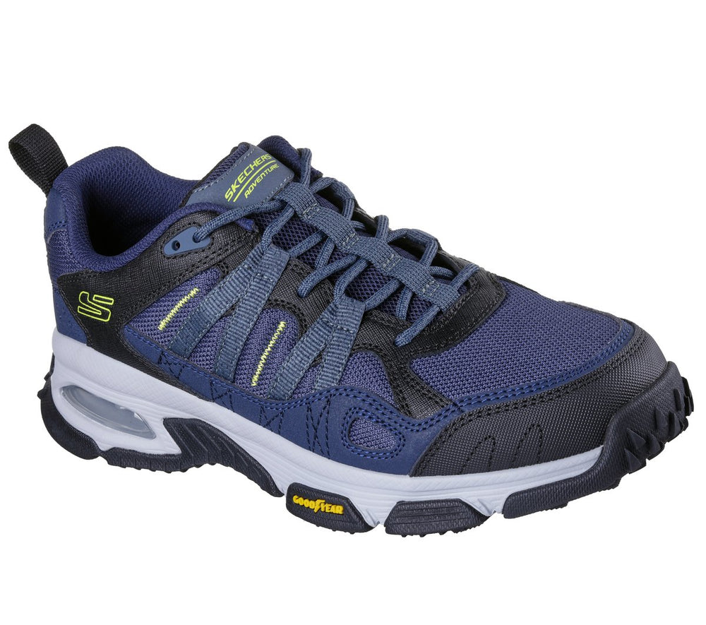 Skech-Air Envoy - Buyers Peak|Skechers