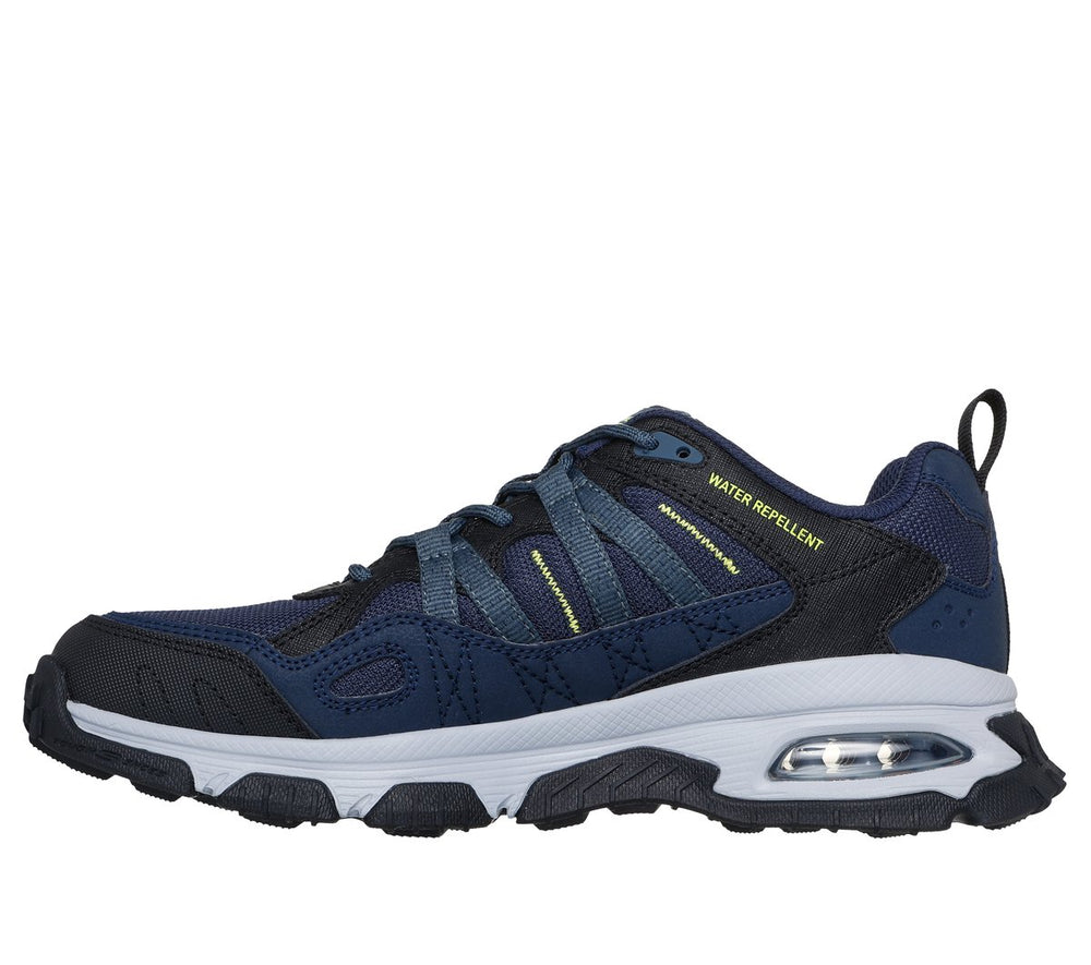 Skech-Air Envoy - Buyers Peak|Skechers