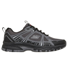 Arch Fit Hillcrest|Skechers