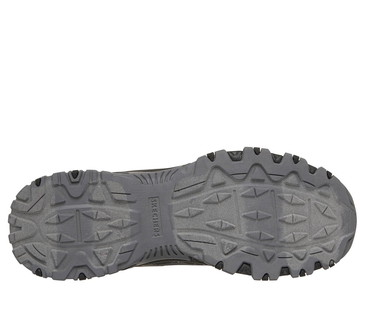 Arch Fit Hillcrest|Skechers