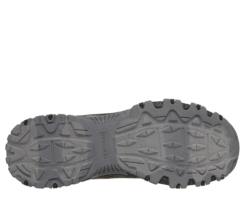 Arch Fit Hillcrest|Skechers