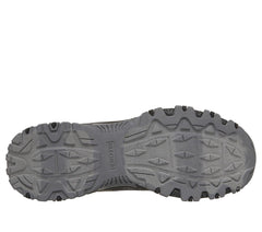 Arch Fit Hillcrest|Skechers
