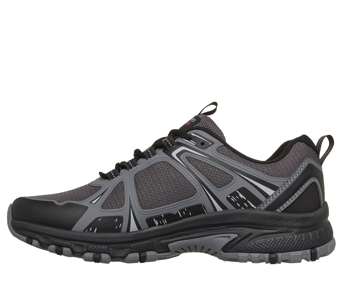 Arch Fit Hillcrest|Skechers