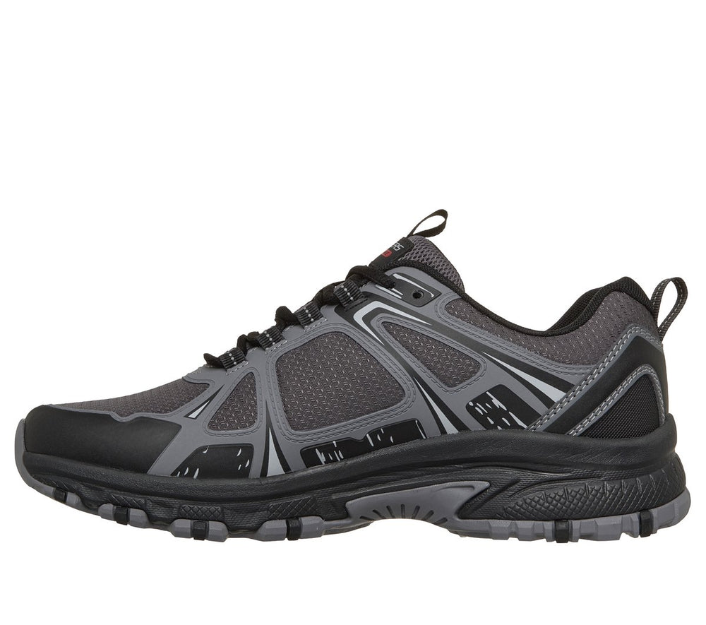 Arch Fit Hillcrest|Skechers