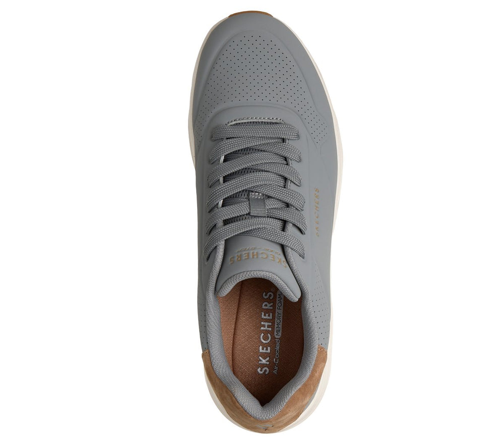 UNO Glide-Step - Glide Wing|Skechers