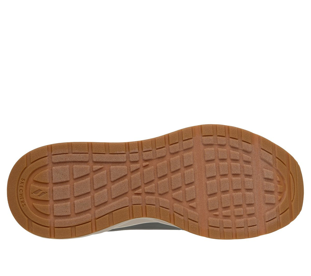 UNO Glide-Step - Glide Wing|Skechers
