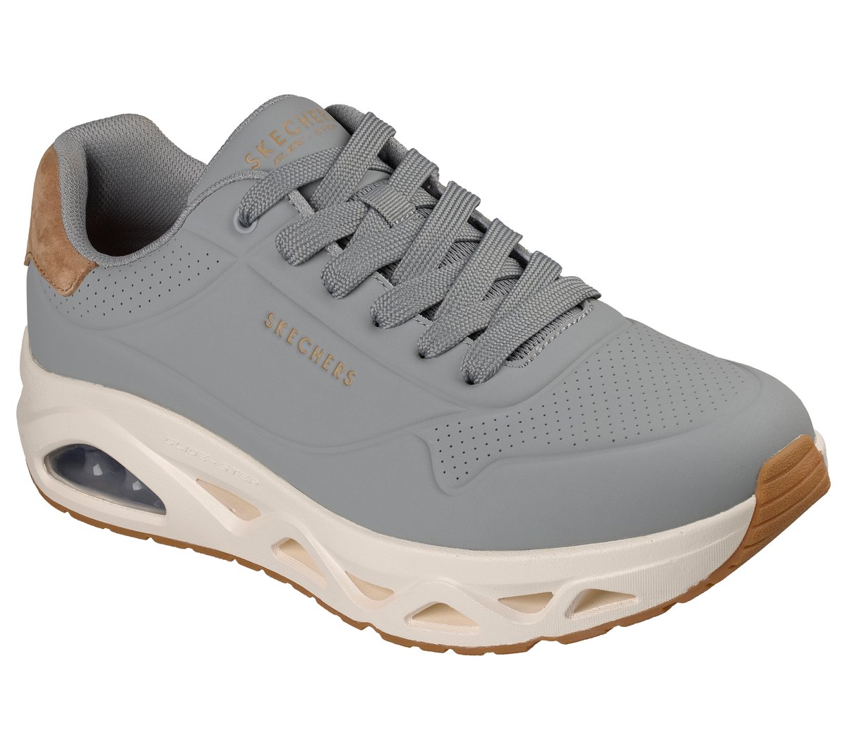 UNO Glide-Step - Glide Wing|Skechers