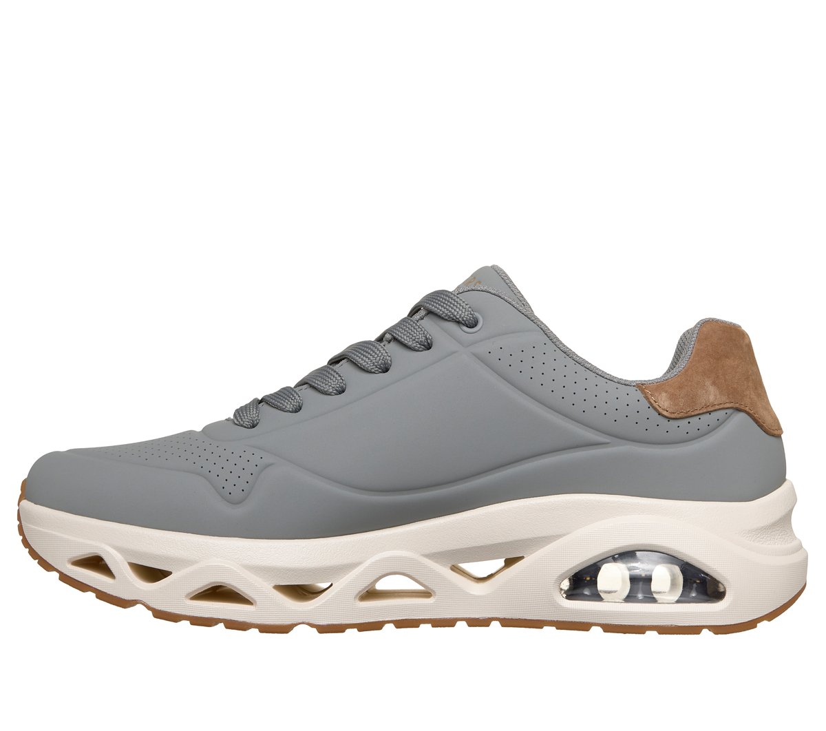 UNO Glide-Step - Glide Wing|Skechers