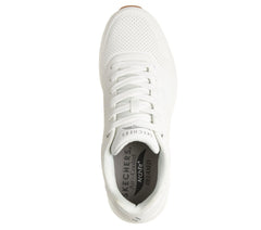 Relaxed Fit: Arch Fit UNO - Zen Mode|Skechers