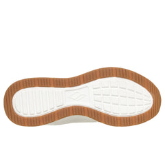 Relaxed Fit: Arch Fit UNO - Zen Mode|Skechers
