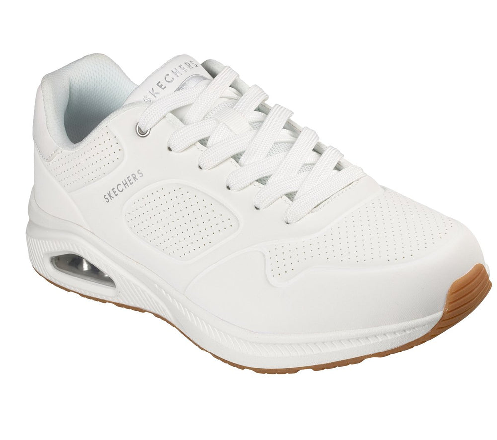 Relaxed Fit: Arch Fit UNO - Zen Mode|Skechers
