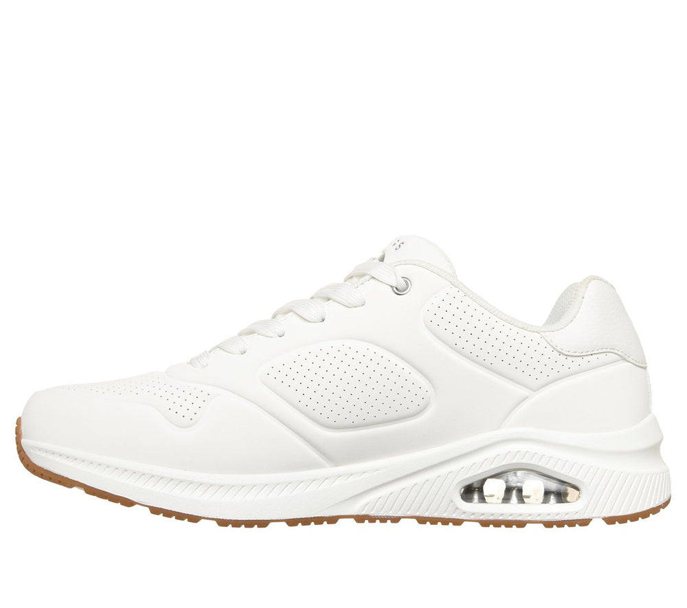 Relaxed Fit: Arch Fit UNO - Zen Mode|Skechers